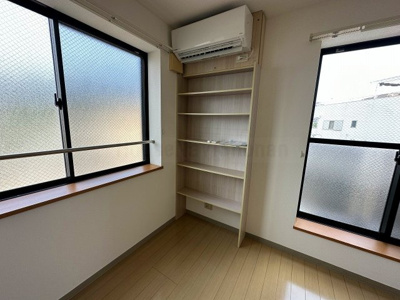 【収納】 | アルテミス江の島