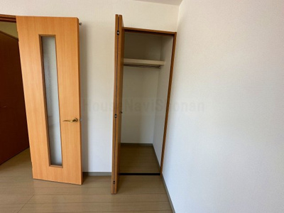 【設備】 | アルテミス江の島