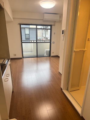 【洋室】 | サンウイング