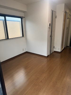 【洋室】 | サンウイング