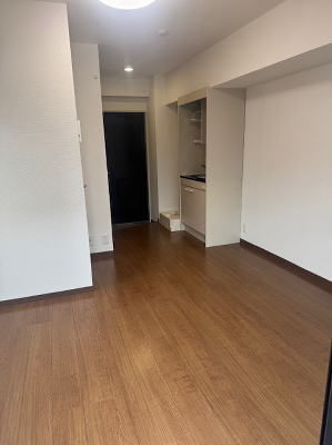 【洋室】 | サンウイング