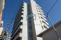 グランデージ新深江の画像