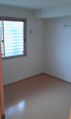 カサ・デ・ソルの内装