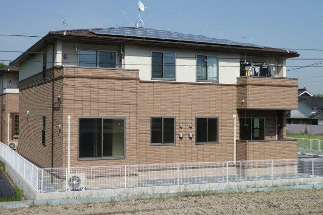 プレインカーサ５