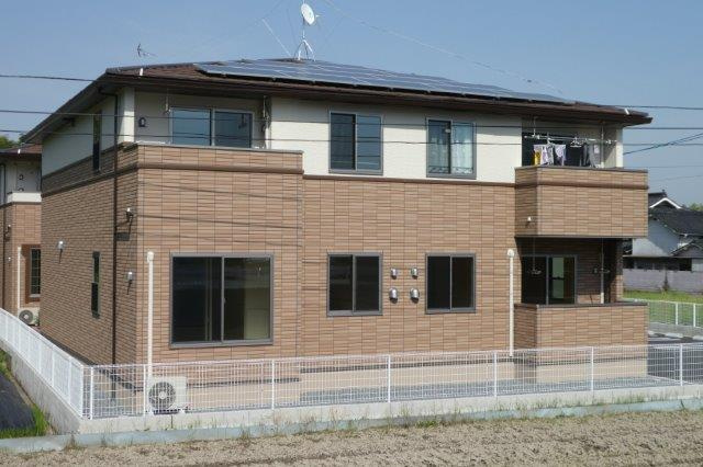 プレインカーサ５