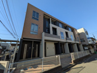 グランツレジデンス・Tの画像