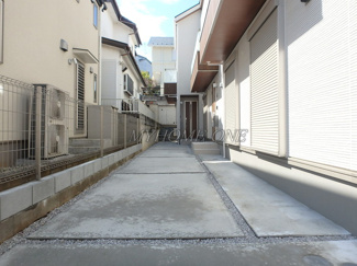【その他共用部分】 | 共用部分