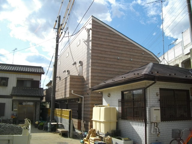 Woody Lineのその他