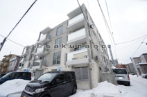 Gloir（グロワール）発寒の画像