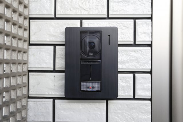 プラントグラスⅠの設備