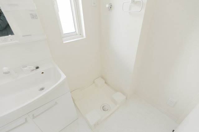 プラントグラスⅠの設備