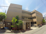 ジョイモアーの画像