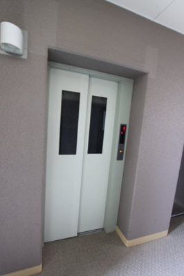 【その他共用部分】 | アリストコート小田原