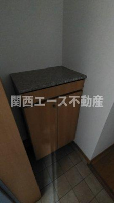  | ベルフルールエヌ・エス