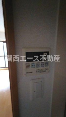  | ベルフルールエヌ・エス