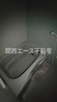  | ベルフルールエヌ・エス