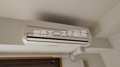  | ベルフルールエヌ・エス