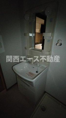  | ベルフルールエヌ・エス