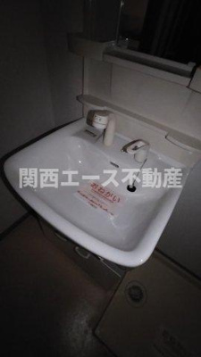  | ベルフルールエヌ・エス