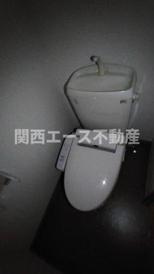  | ベルフルールエヌ・エス