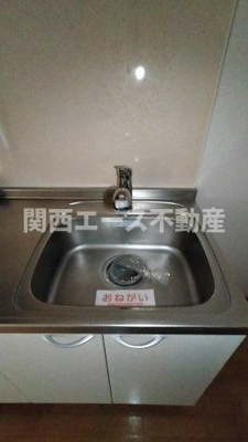  | ベルフルールエヌ・エス