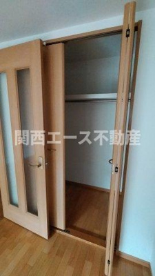  | ベルフルールエヌ・エス