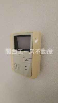  | ベルフルールエヌ・エス
