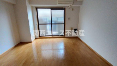  | ベルフルールエヌ・エス