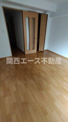  | ベルフルールエヌ・エス