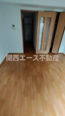  | ベルフルールエヌ・エス