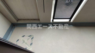  | ベルフルールエヌ・エス