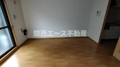  | ベルフルールエヌ・エス