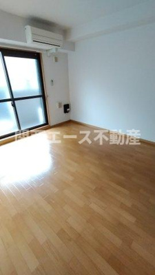  | ベルフルールエヌ・エス