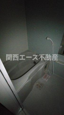 【浴室】 | ベルフルールエヌ・エス