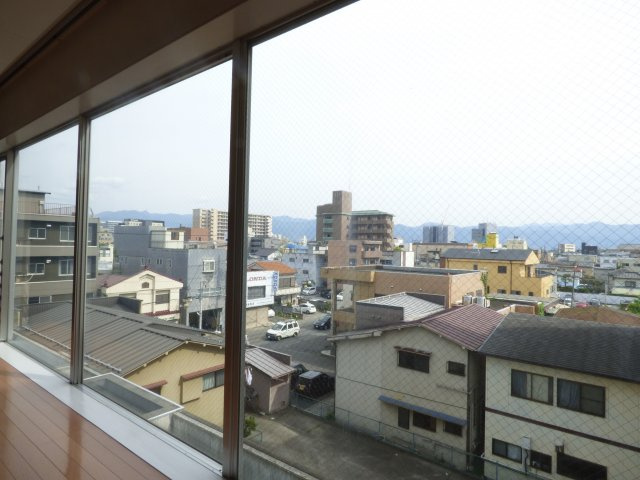 【その他】 | Kフラッツ