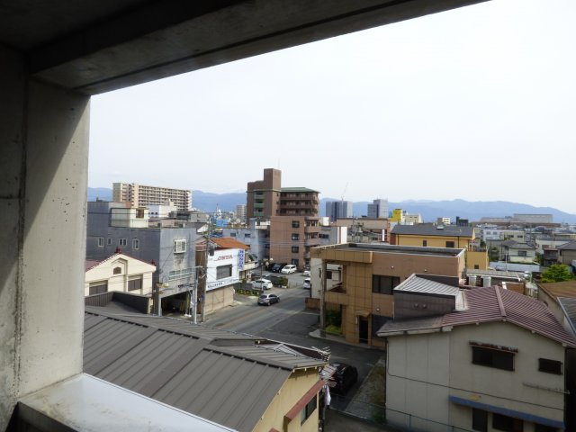 【展望】 | Kフラッツ
