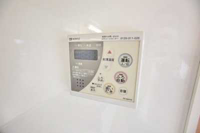 【設備】 | ガーデンハウス