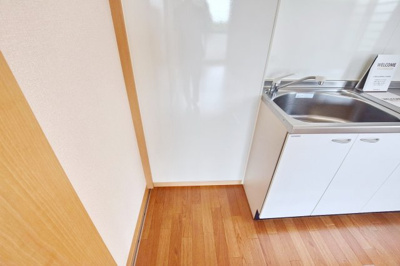 【その他】 | ガーデンハウス