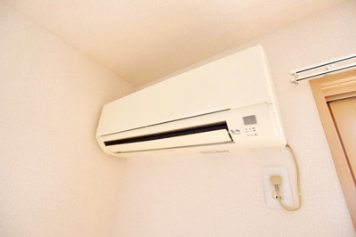 【設備】 | ガーデンハウス