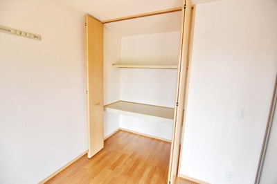 【収納】 | ガーデンハウス