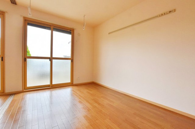 【子供部屋】 | ガーデンハウス