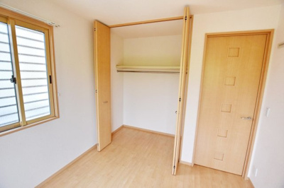 【収納】 | ガーデンハウス