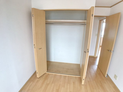 【収納】 | ウエストパレス