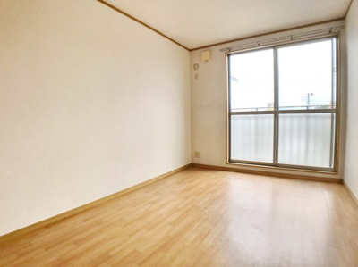 【子供部屋】 | ウエストパレス