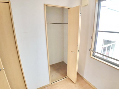 【収納】 | ウエストパレス