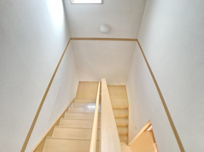 【その他】 | ウエストパレス