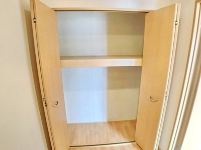 【収納】 | ウエストパレス