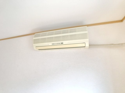 【設備】 | ウエストパレス