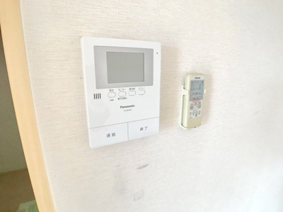 【セキュリティ】 | ウエストパレス