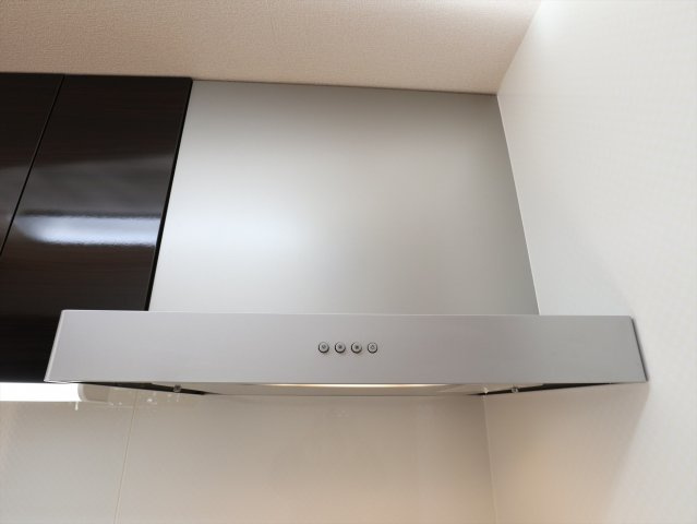 エスペランサのその他